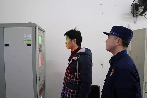 南川消防開展節(jié)前人員密集場(chǎng)所消防安全檢查