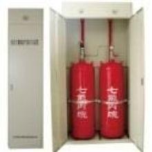 洛陽(yáng)消防檢測(cè)