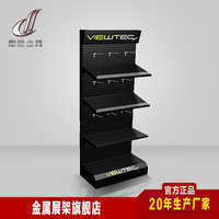 [環(huán)保型]消防煙槍價格/消防煙槍作用/消防煙槍工具|檢測|檢測認證|商務服務|產品|中國黃頁網