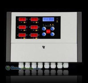 供應(yīng)消防行業(yè)一氧化碳?xì)怏w檢測儀_儀器儀表_世界工廠網(wǎng)中國產(chǎn)品信息庫