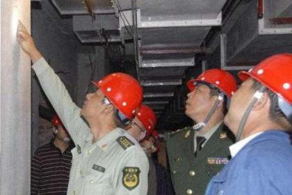 33 成都消防檢測,技術(shù)雄厚,服務(wù)到位 