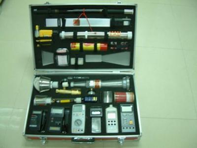 消防檢測儀器箱、消防監(jiān)督檢查裝備價(jià)格_消防檢測儀器箱_天津北辰區(qū)消防檢測儀器箱、消防監(jiān)督檢查裝備生產(chǎn)供應(yīng)商_其他消防設(shè)備盡在搜了網(wǎng)