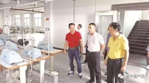 筑牢防火墻,撐起安全傘 洪陽鎮(zhèn)為整治火災(zāi)高風(fēng)險(xiǎn)區(qū)域做了這些