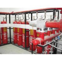 【莞城消防維保批發(fā)市場(chǎng)】_莞城消防維保價(jià)格_莞城消防維保大全 - 中國(guó)供應(yīng)商