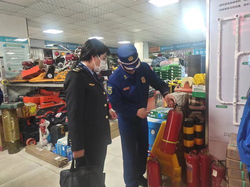 中國(guó)消防產(chǎn)品信息網(wǎng) 消防檢測(cè)服務(wù)詳解