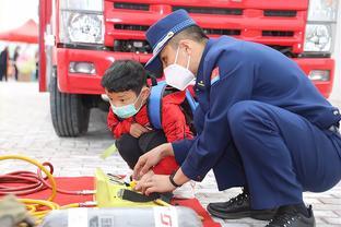 消防產(chǎn)品質(zhì)量不容忽視 虹口消防開(kāi)展抽樣檢查與消防檢測(cè)服務(wù)