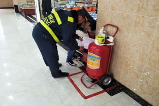 多措并舉提升兩會(huì)期間高速公路服務(wù)保障水平與消防檢測服務(wù)