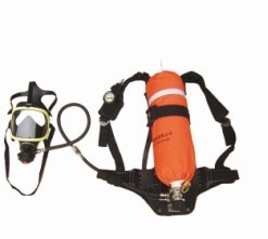 專業(yè)消防檢測服務(wù) 守護(hù)您的安全，防患于未“燃”